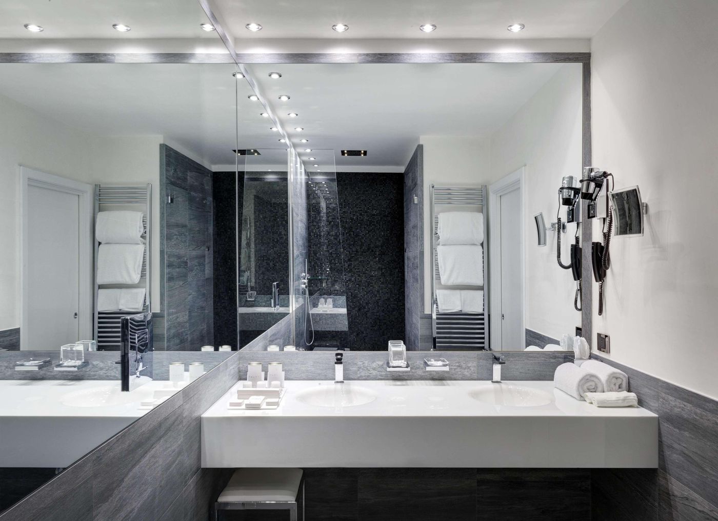 Lhp-Montecatini-Palace---Spa-Room-25