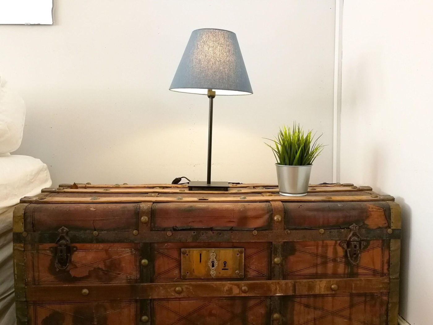 Castilho-63-Lobby-32