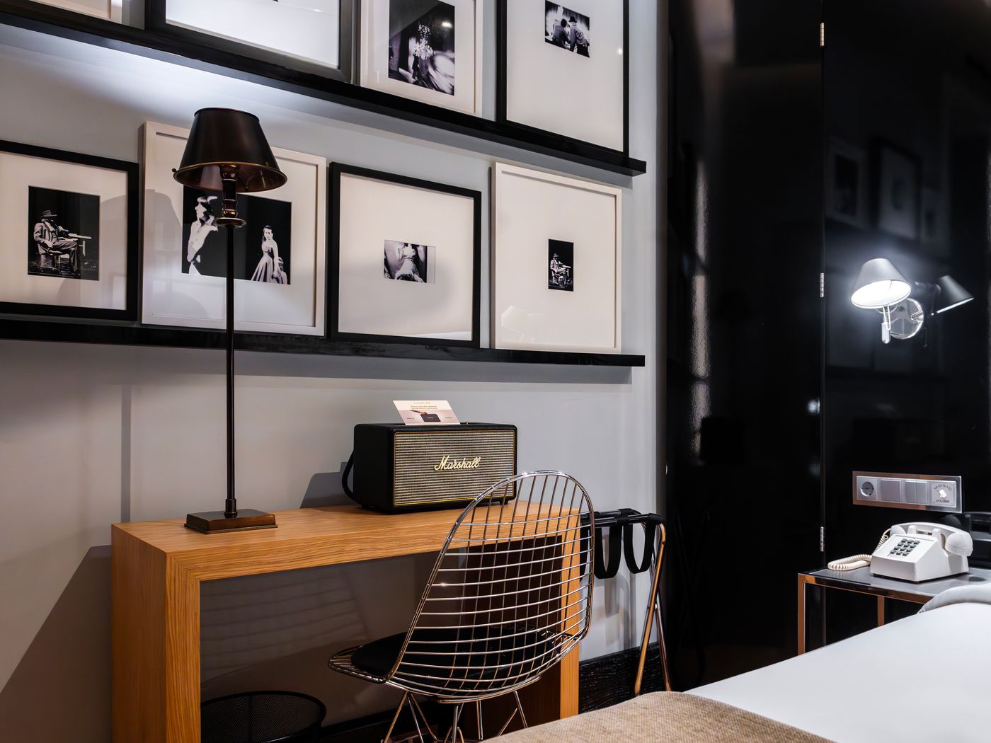 Browns-Downtown-Hotel-Room-36