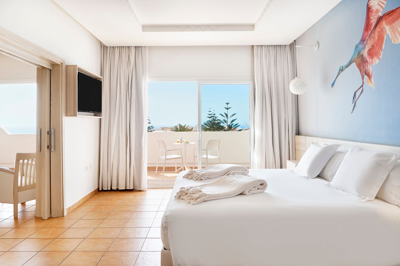 Iberostar-Waves-Founty-Beach-Room-24