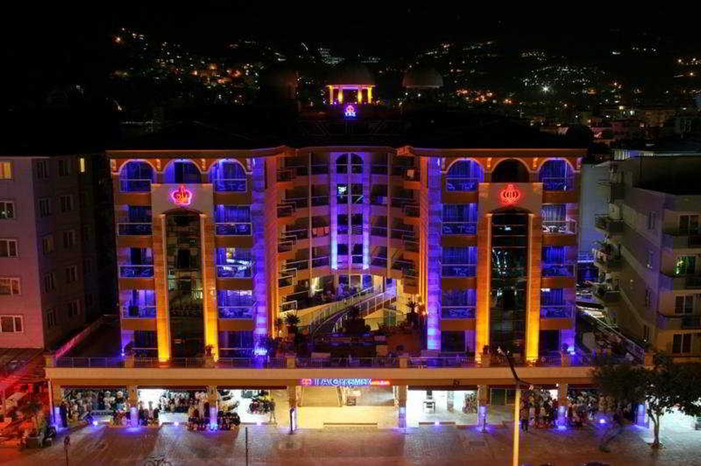 Tac-Premier-Hotel---Spa-General-view-13