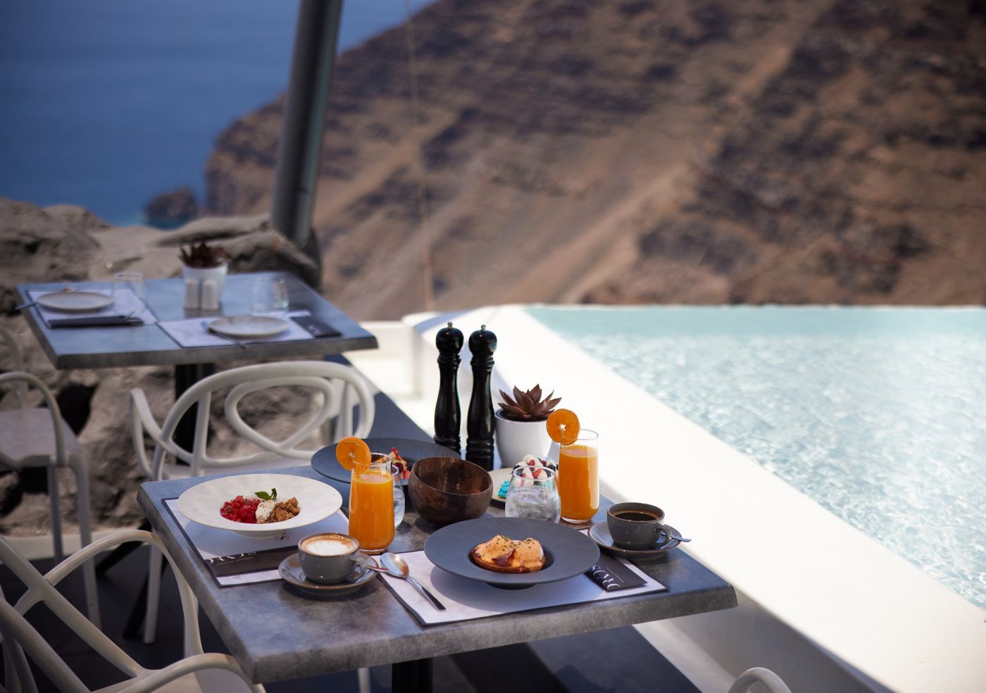 Infinity-Suites---Dana-Villas-Restaurant-78