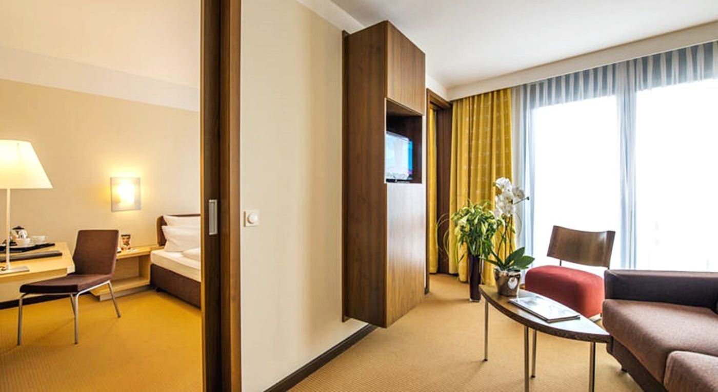 Centrovital-Germany-BERLIN-General view-3