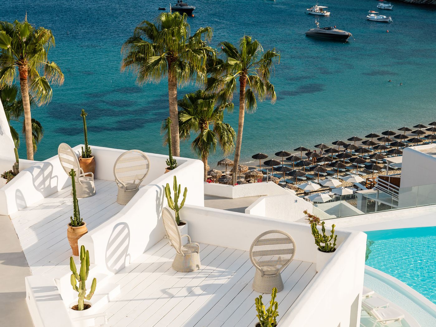 Mykonos-Blu-A-Grecotel-Resort-To-Live-Terrace-2