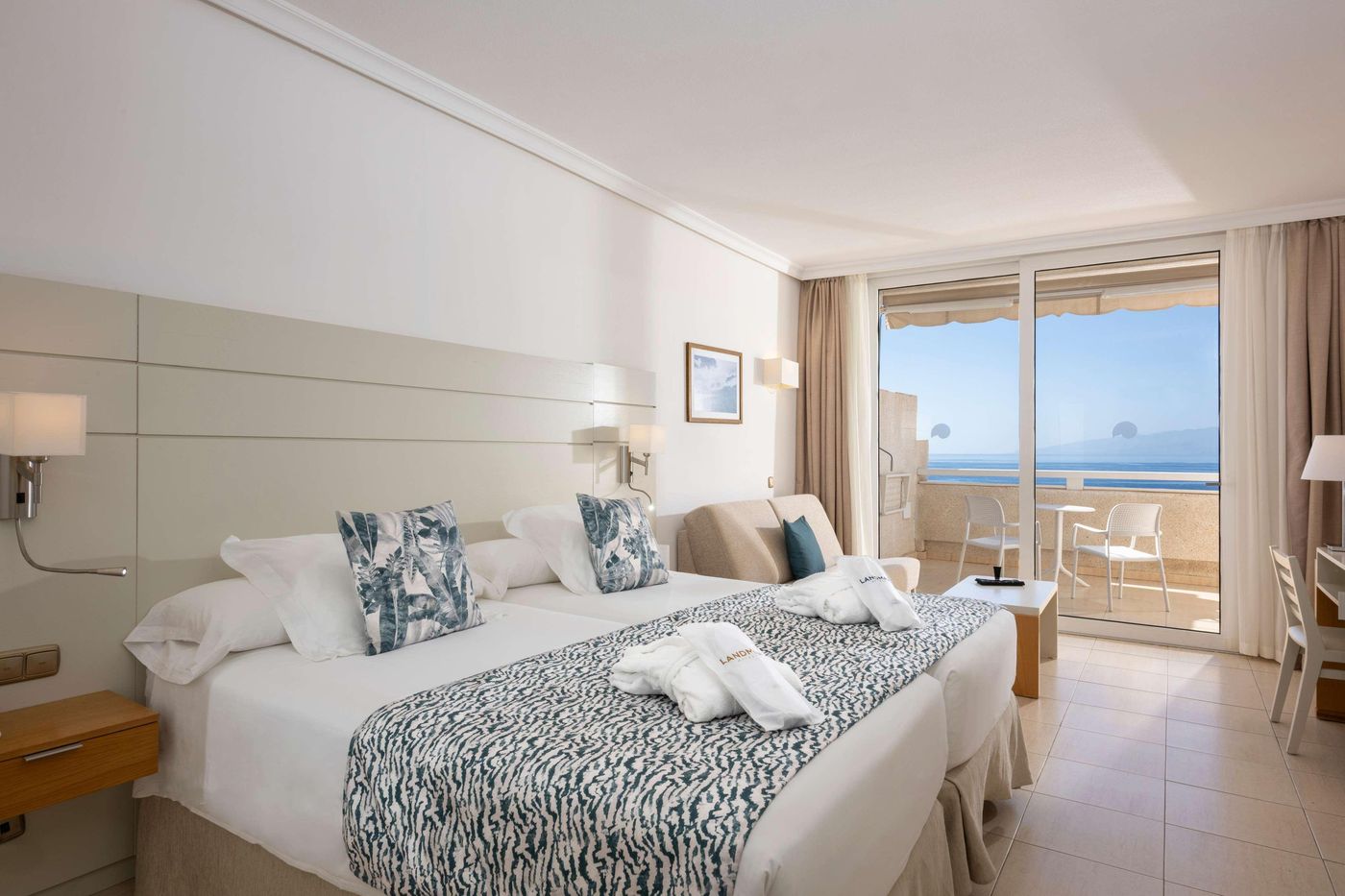 Landmar-Hotel-Playa-La-Arena-Room-29