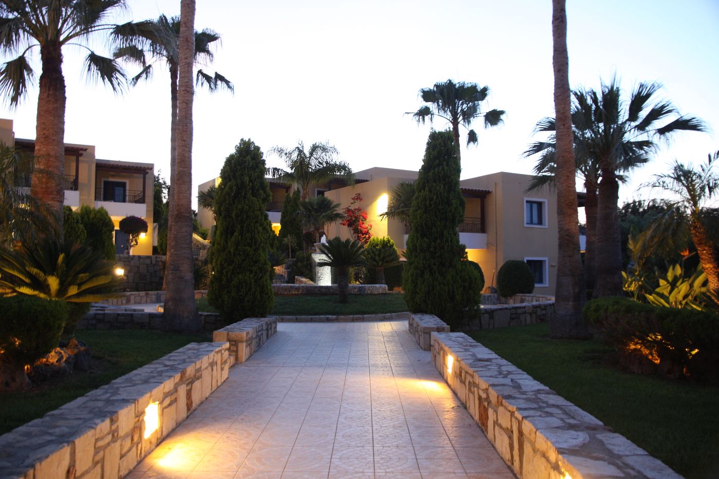 07.05.25 Sylvia Hotel