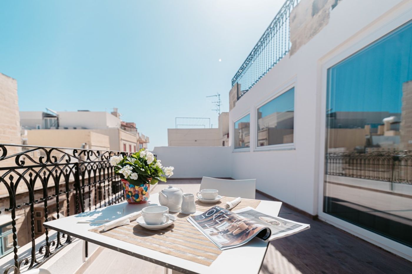 Palazzo-Violetta-Room-7