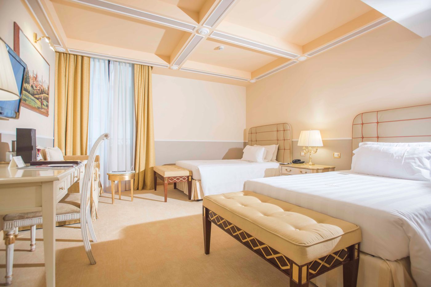 Golden-Tower-Hotel---Spa-Room-9