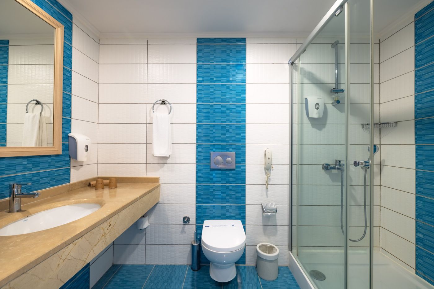 Crystal-Tat-Beach-Golf-Resort-And-Spa-Room-34