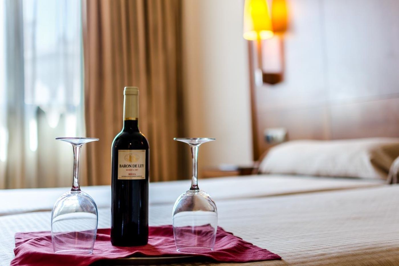 Saylu-Spain-GRANADA-Room-10