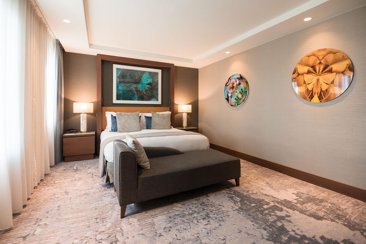 InterContinental-Lisbon-Room-9