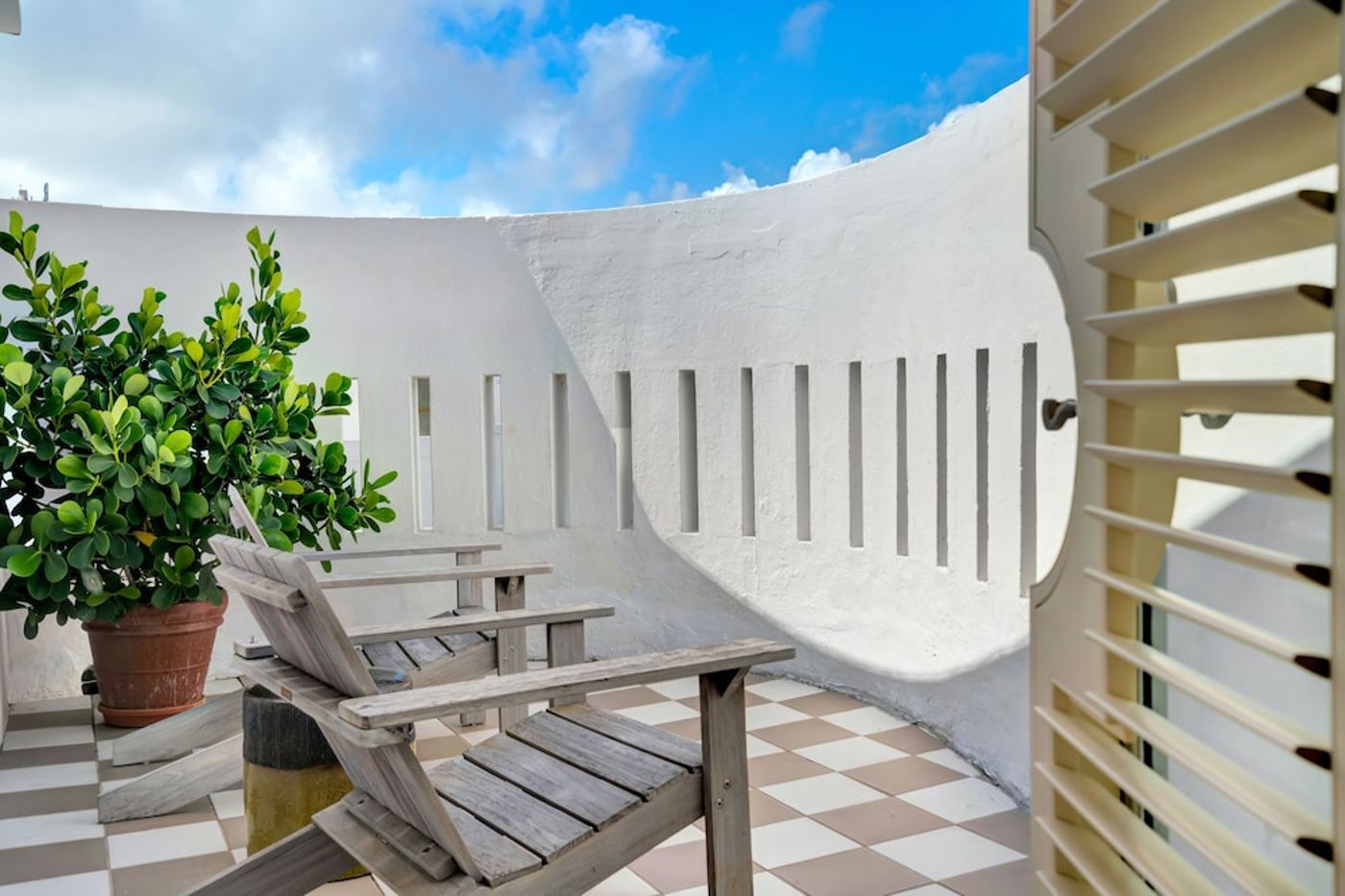 Hotel Trouvail Miami Beach - 3F5CDC67F3B910C5D73B1B4909691F53A7735965