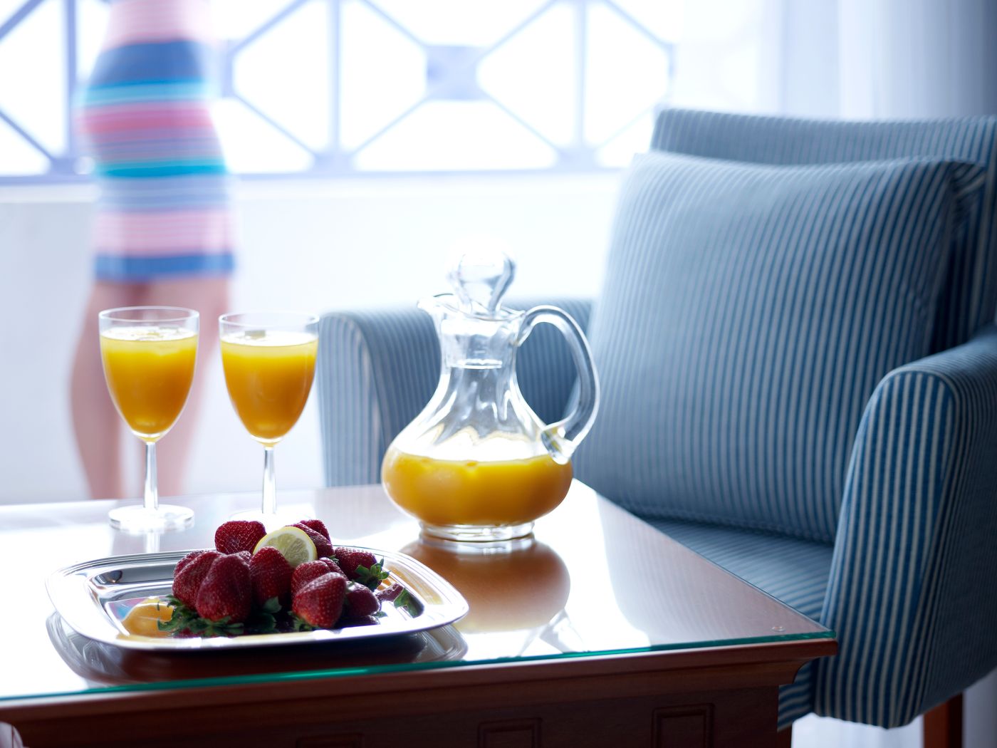 Serita-Beach-Hotel-Room-40