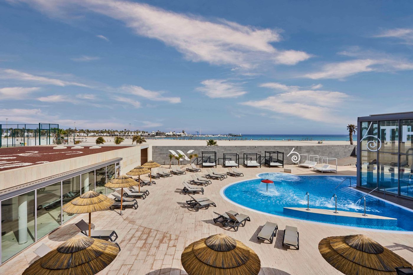 Barcelo-Fuerteventura-Castill-Sports-and-Entertainment-12