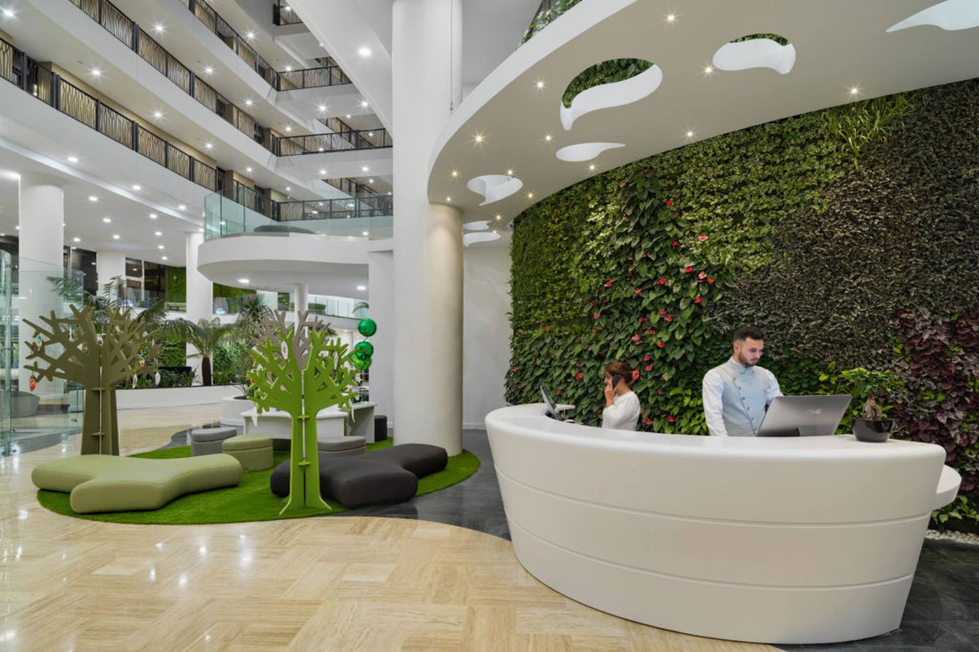 GF-Victoria-Lobby-55