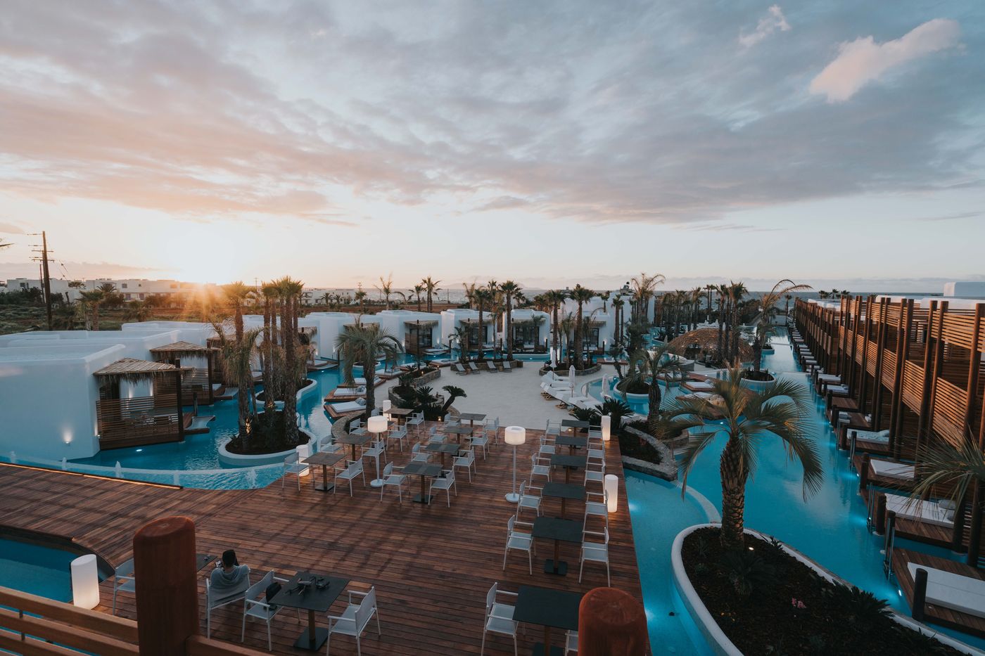 Stella-Island-Luxury-Resort---Spa---Adults-Only-Pool-18