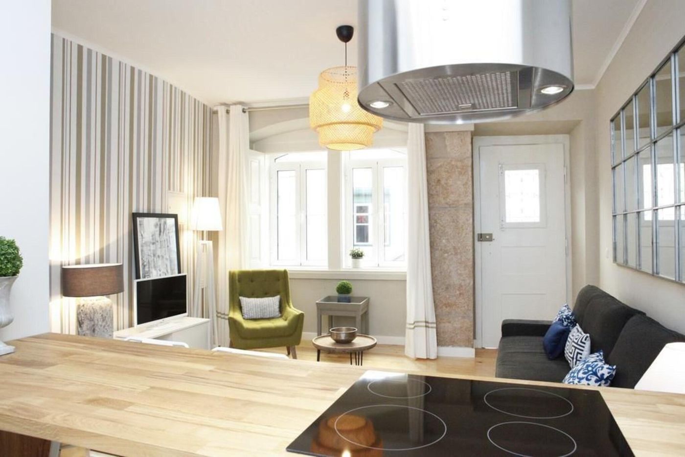 Flores-Guest-House-Room-51