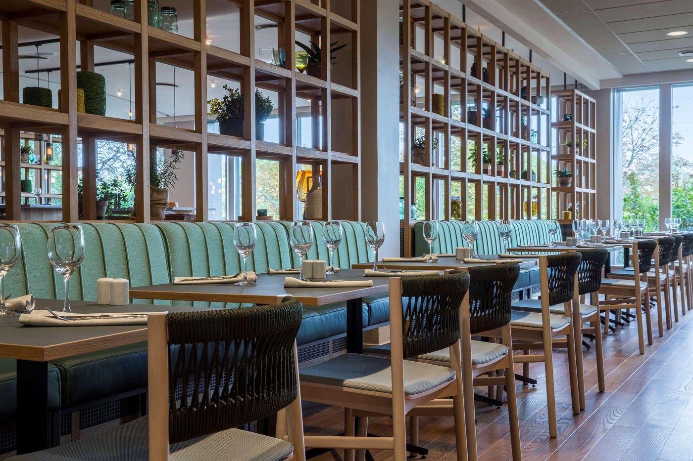 Radisson-Blu-Scandinavia-Copenhagen-Restaurant-62