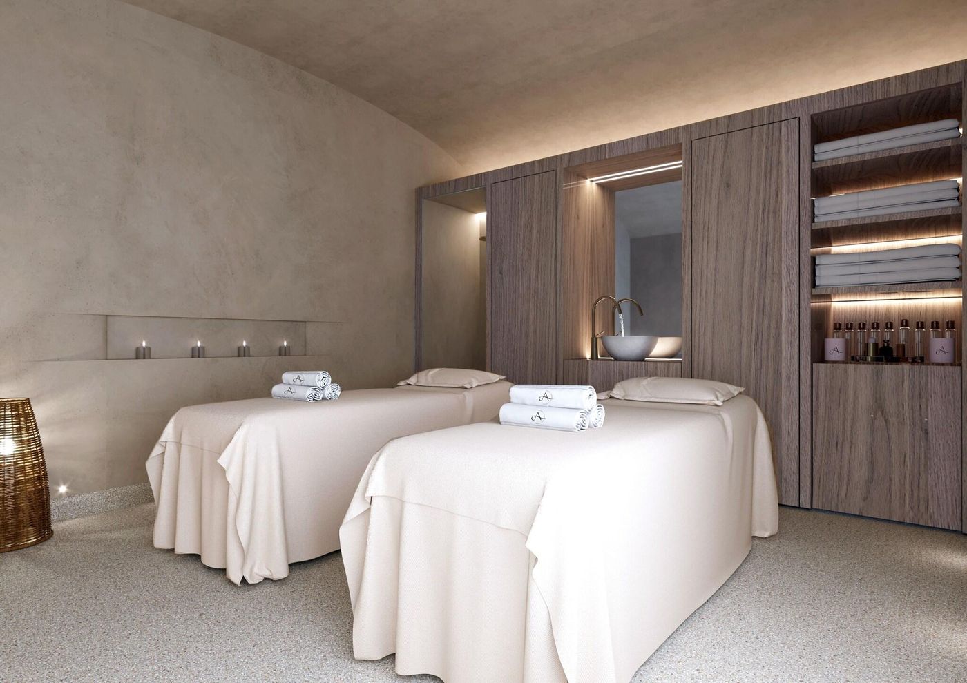 Hotel-La-Gemma-Sports-and-Entertainment-36