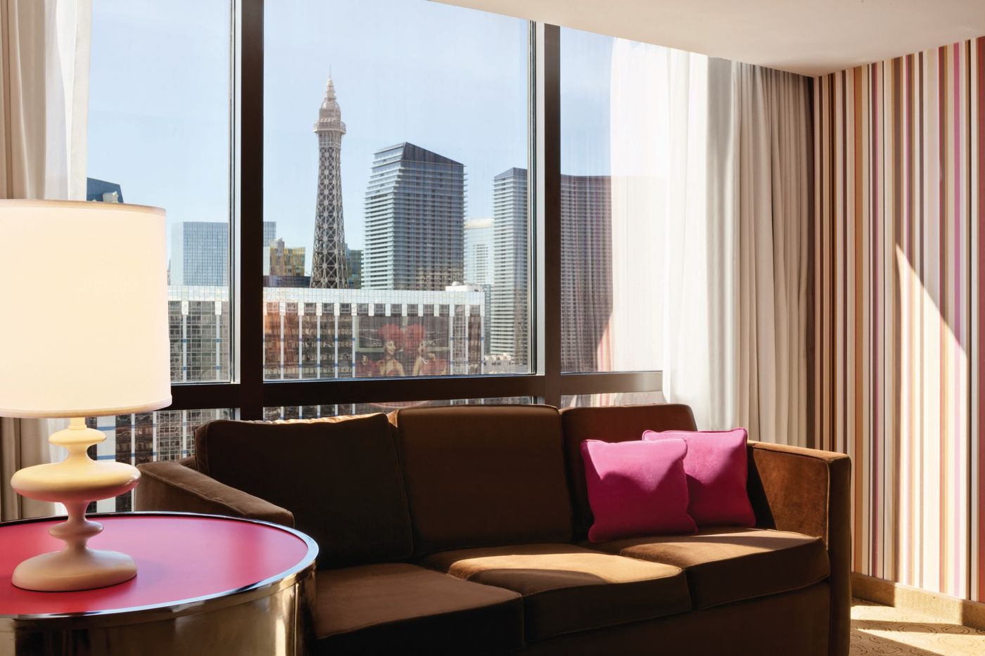 FLAMINGO-LAS-VEGAS-Room-40