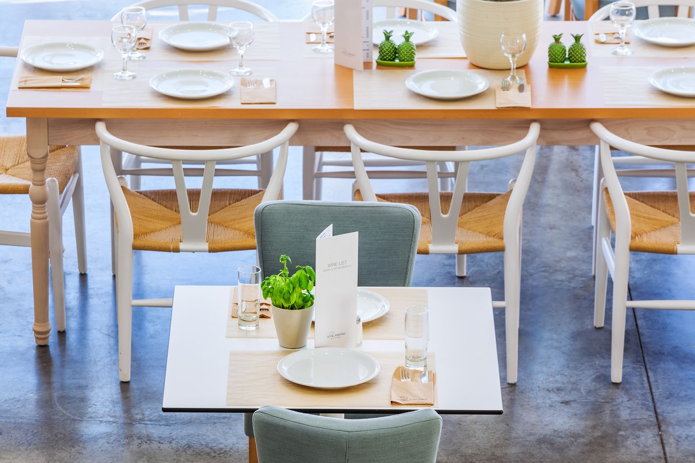 Kriopigi-Restaurant-68