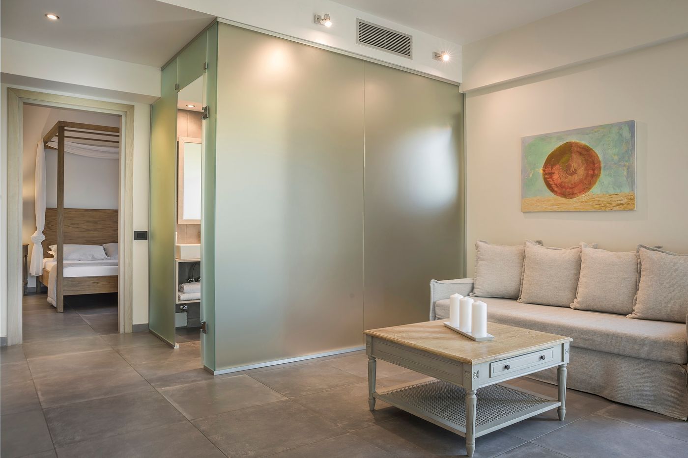 Astra-Village-Room-38