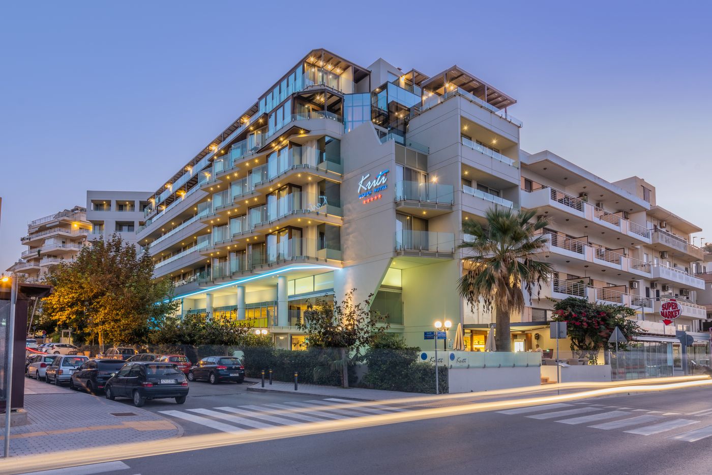 Kriti-Beach-General-view-6