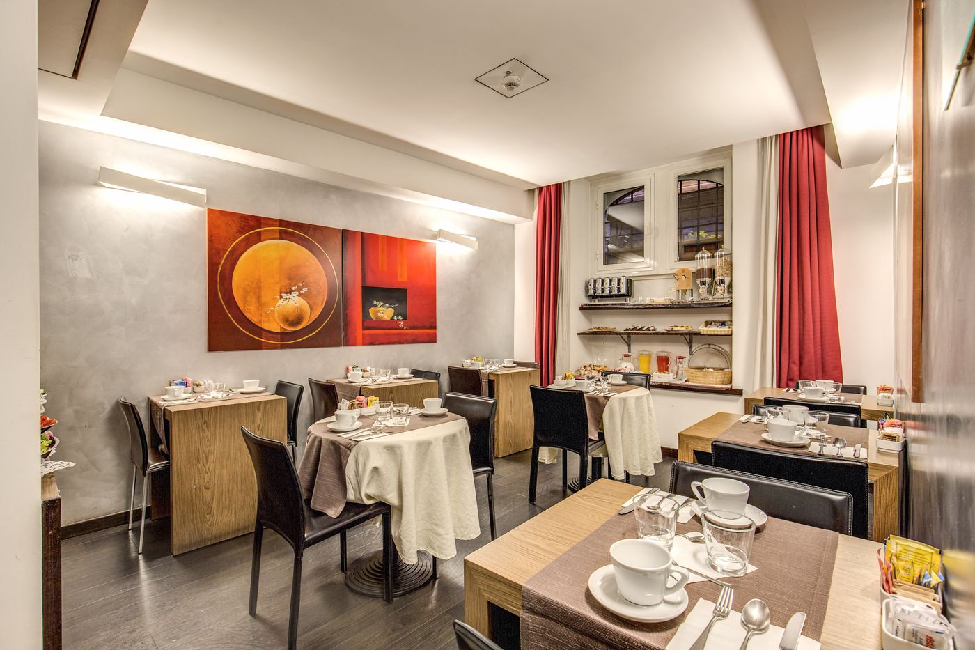 Rinascimento-Restaurant-44