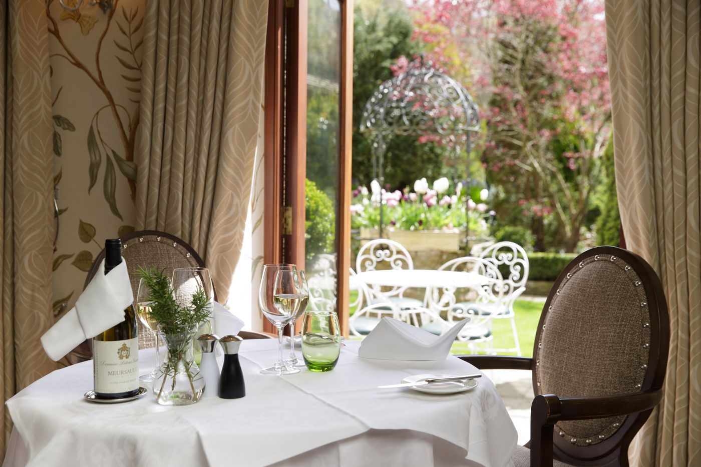 Greenhills-Country-Hotel-Restaurant-37