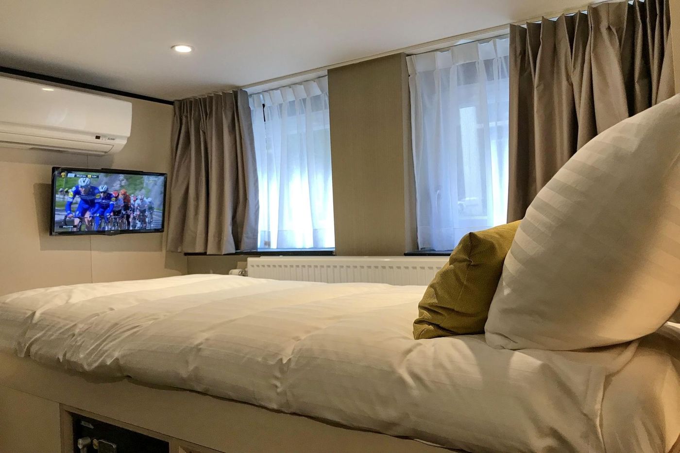 Cityview-Hotel-Room-20