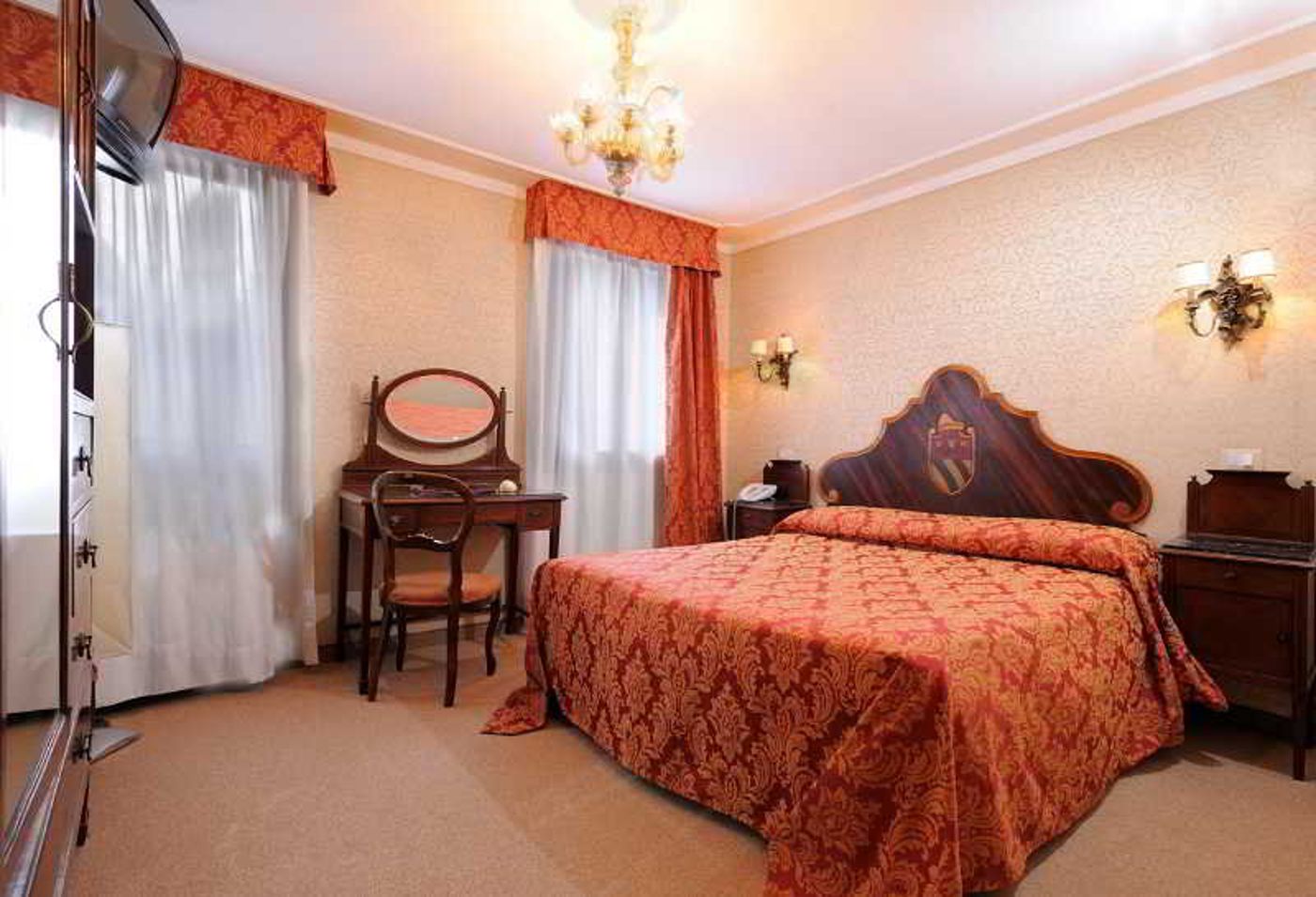 Bel-Sito-e-Berlino-Room-48