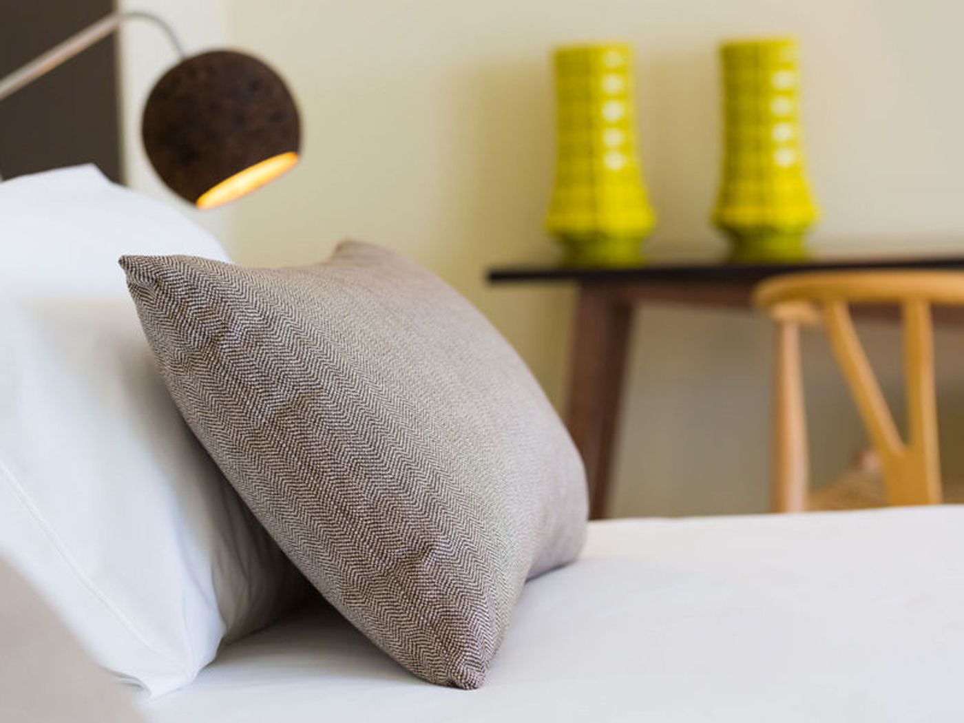 Ozadi-Tavira-Hotel-Room-26