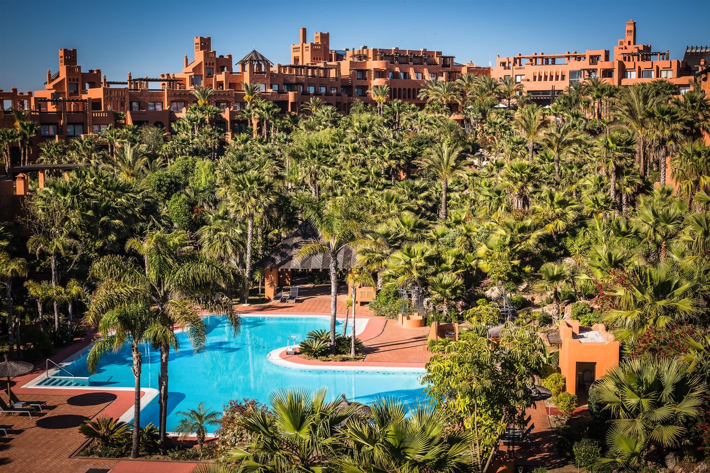 Royal-Hideaway-Sancti-Petri-General-view-2