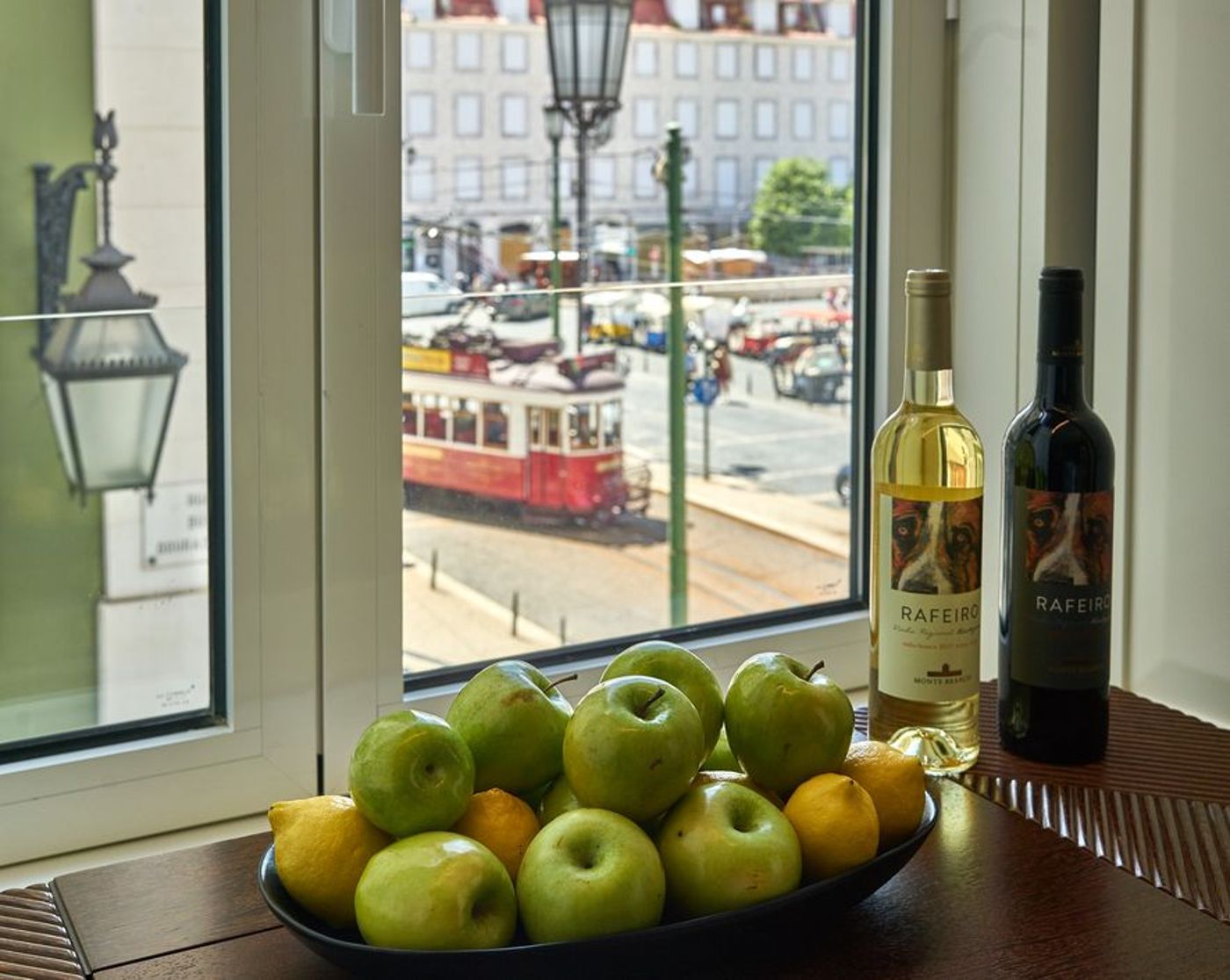 My-Story-Hotel-Figueira-General-view-7