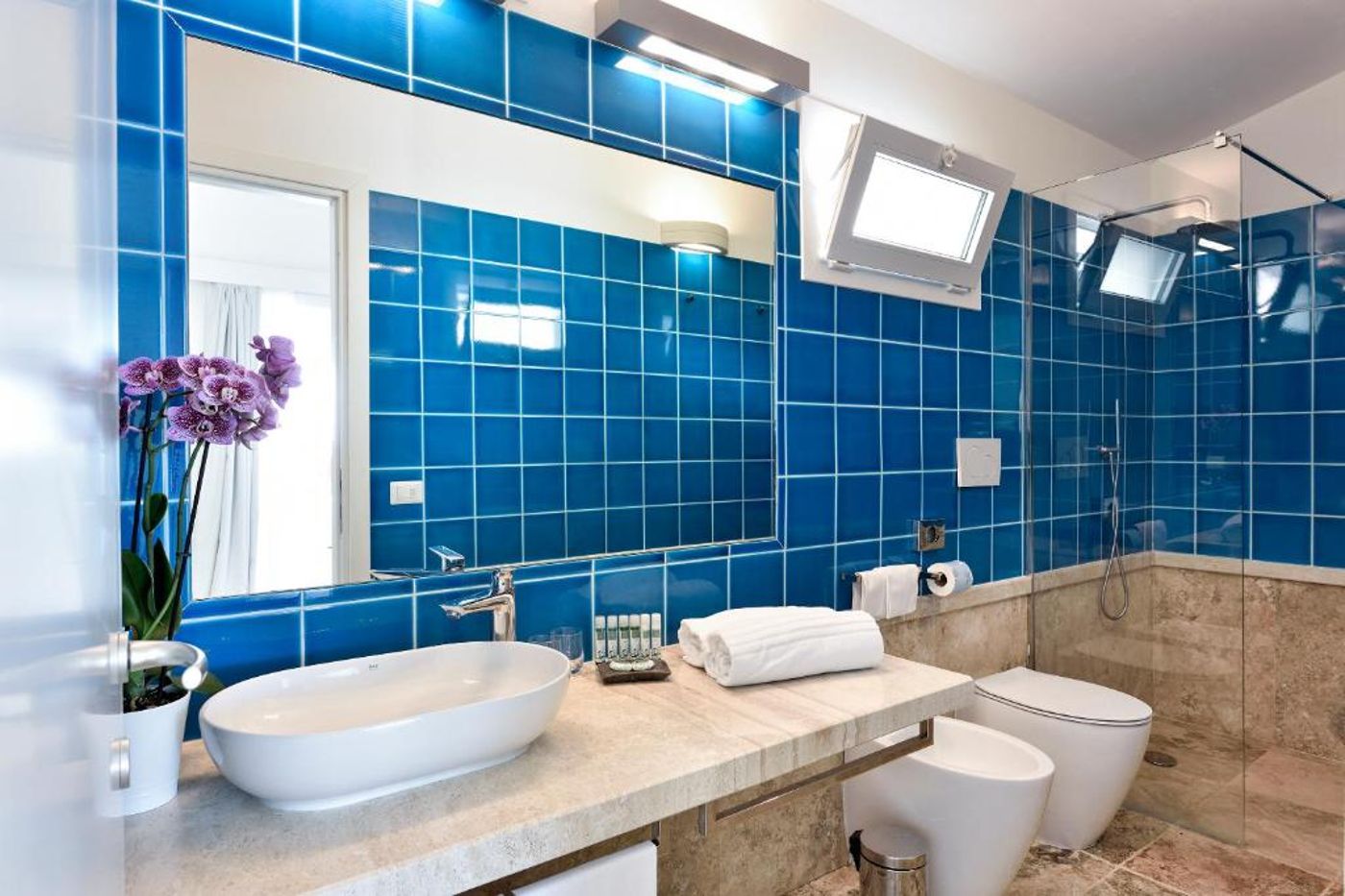 Arbatax-Park-Resort---Telis-Room-33