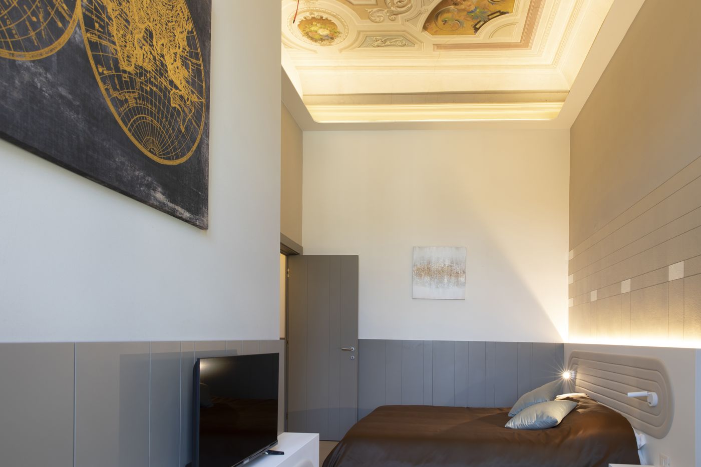 Msnsuites-Palazzo-dei-Ciompi-Room-50