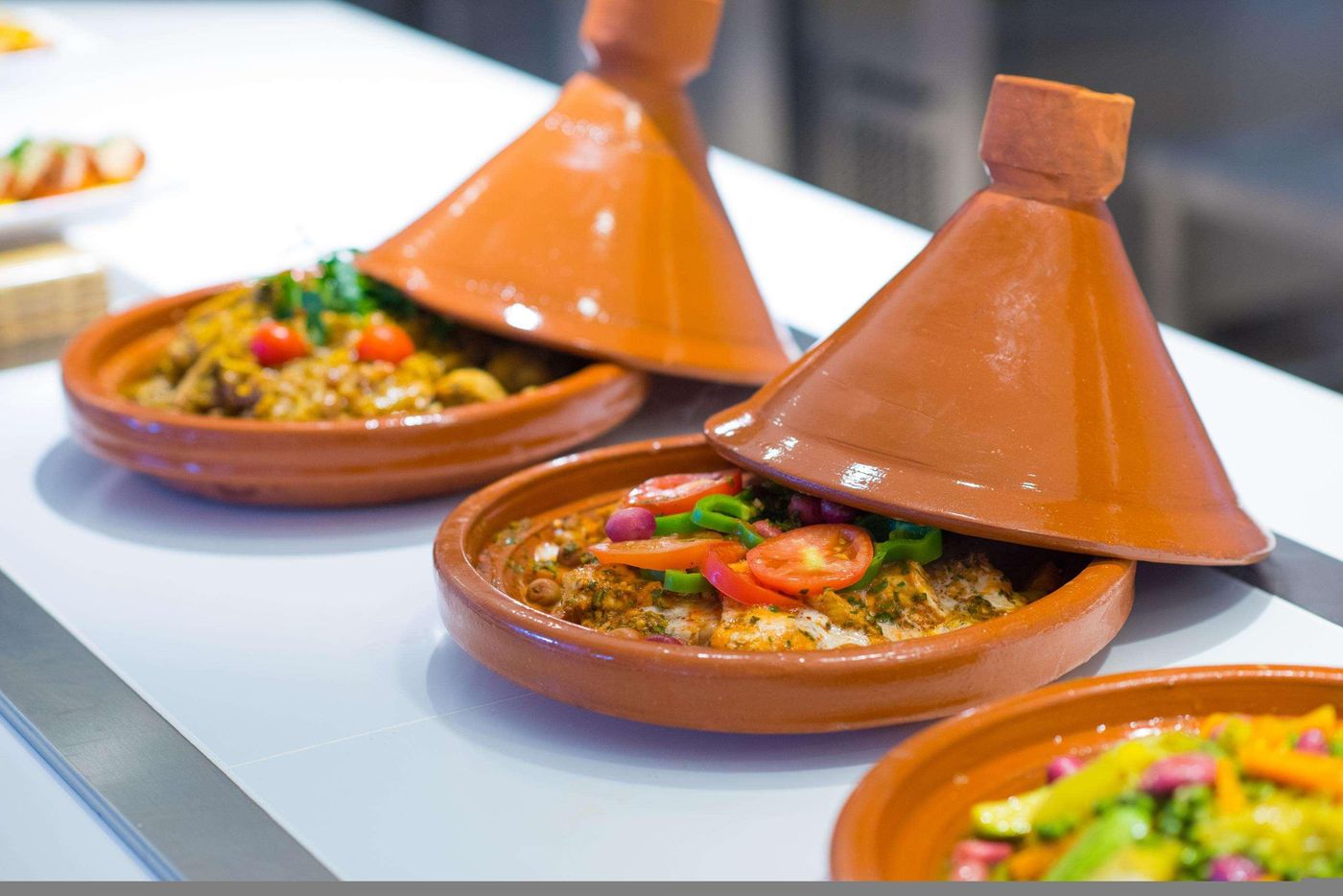 Iberostar-Waves-Founty-Beach-Restaurant-52