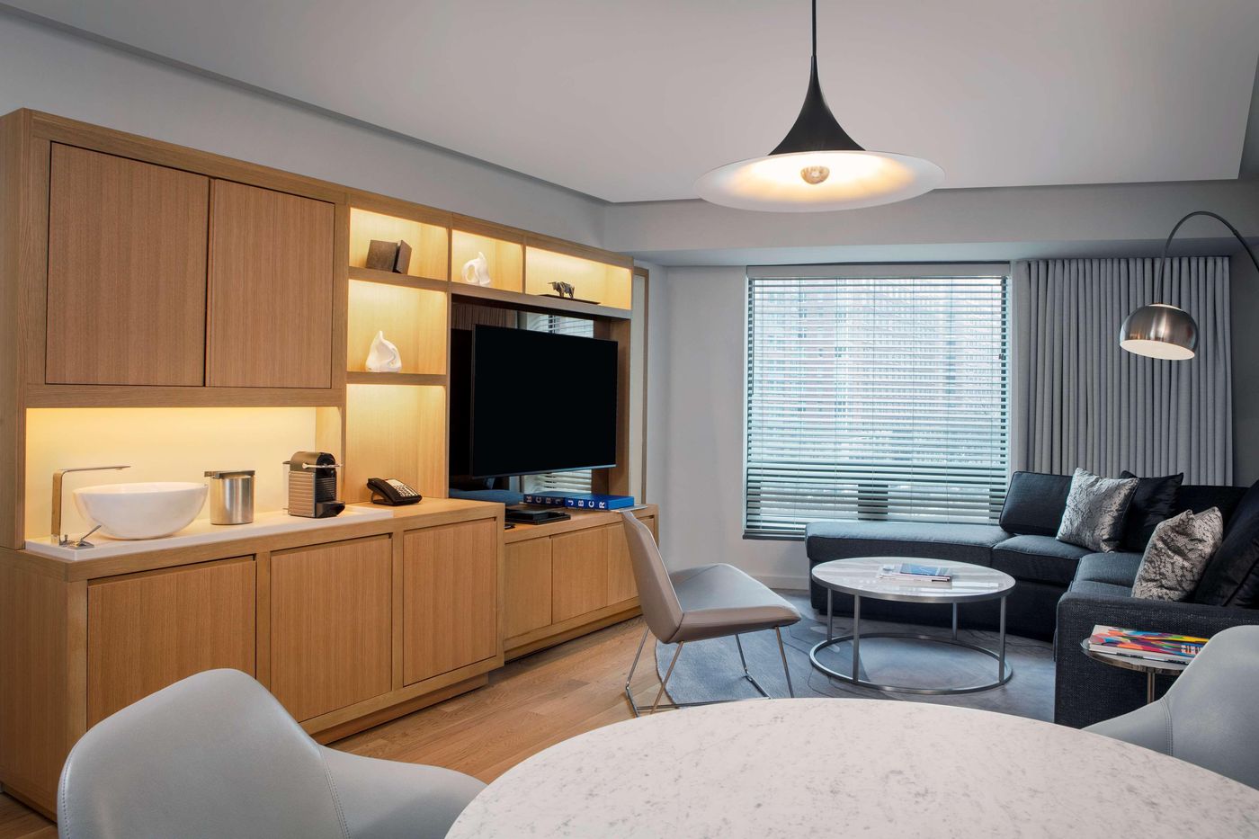 Conrad-New-York-Room-6