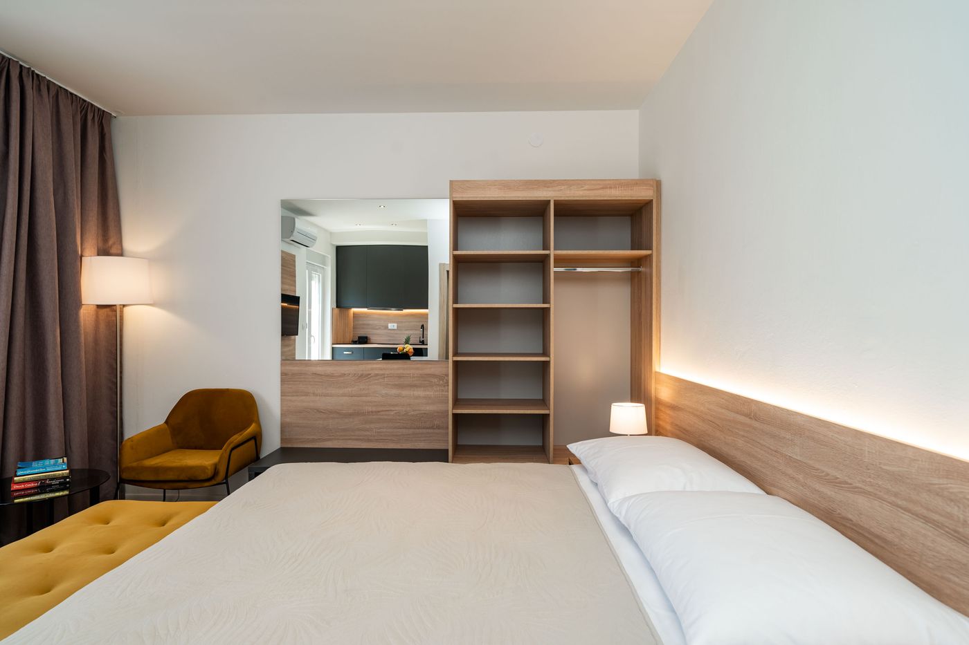 Bacan-Serviced-Apartments-Room-31