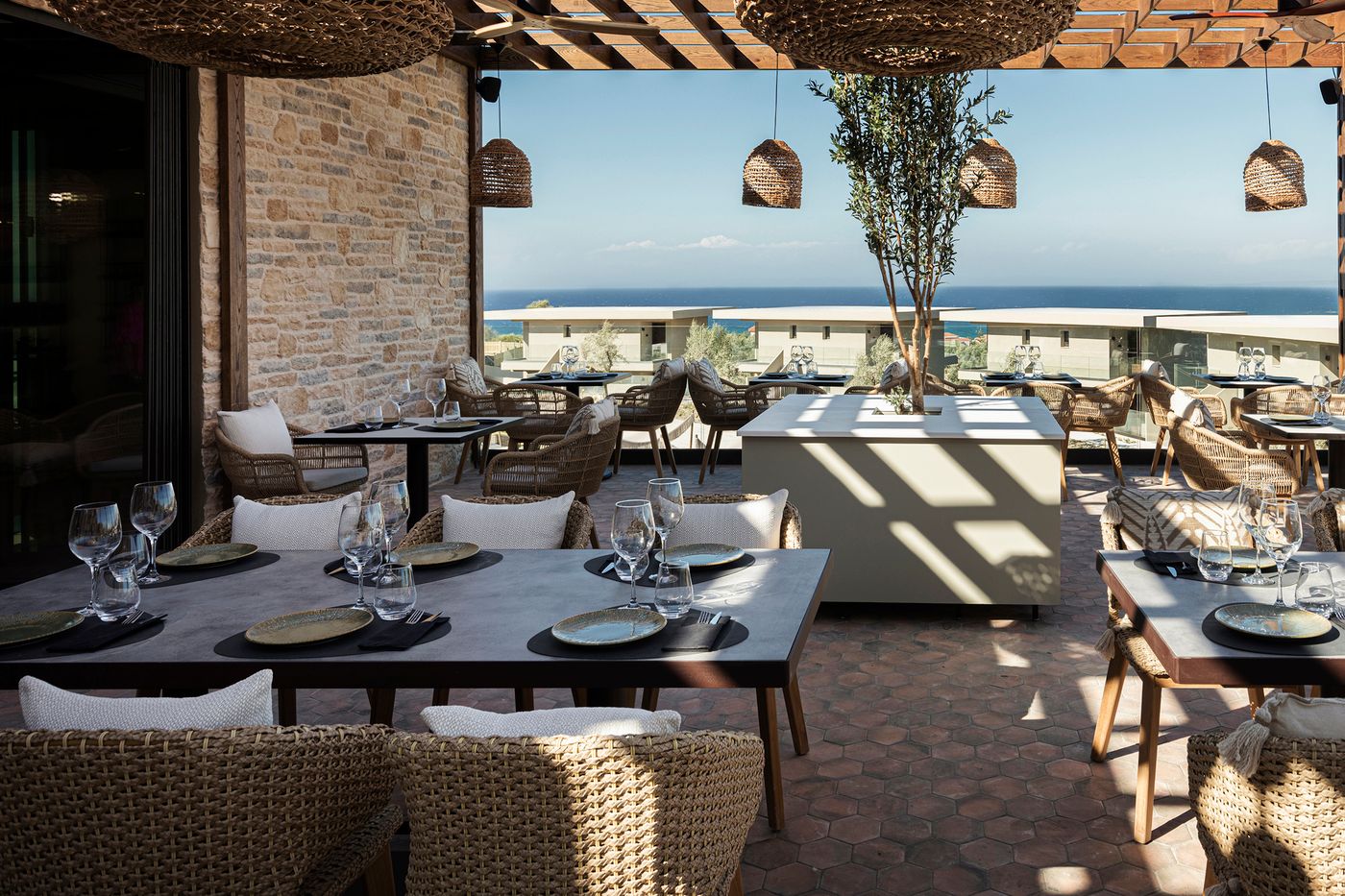 King Jason Zante - Designed For Adults