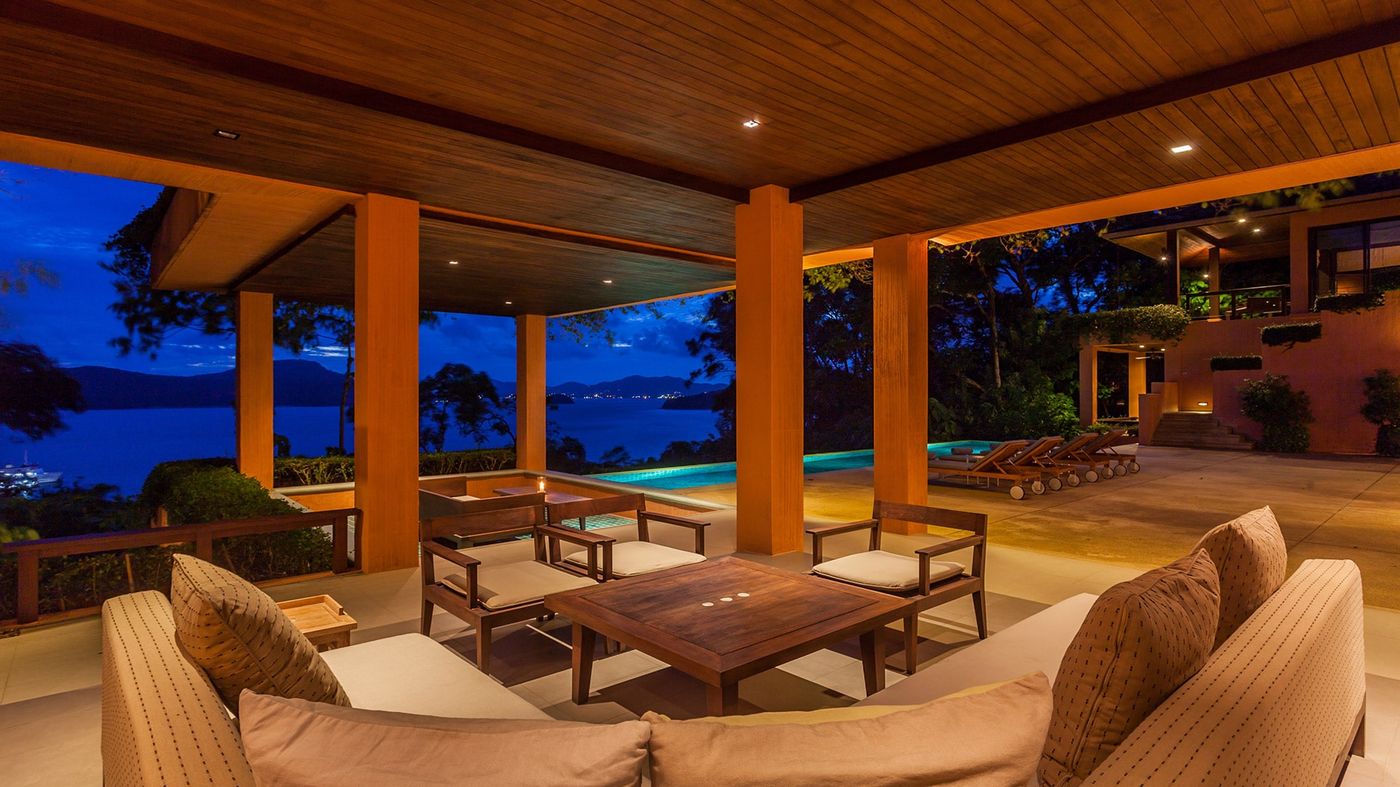 Sri-Panwa-Phuket-Luxury-Pool-Villa-Hotel-Room-89