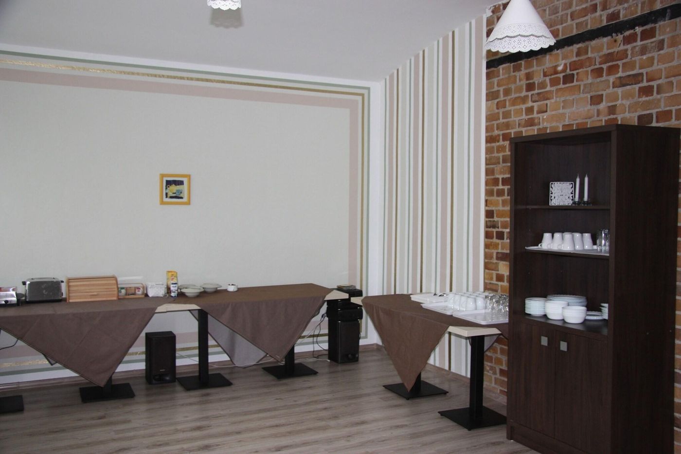 Hotel-Am-Fluss-Restaurant-10