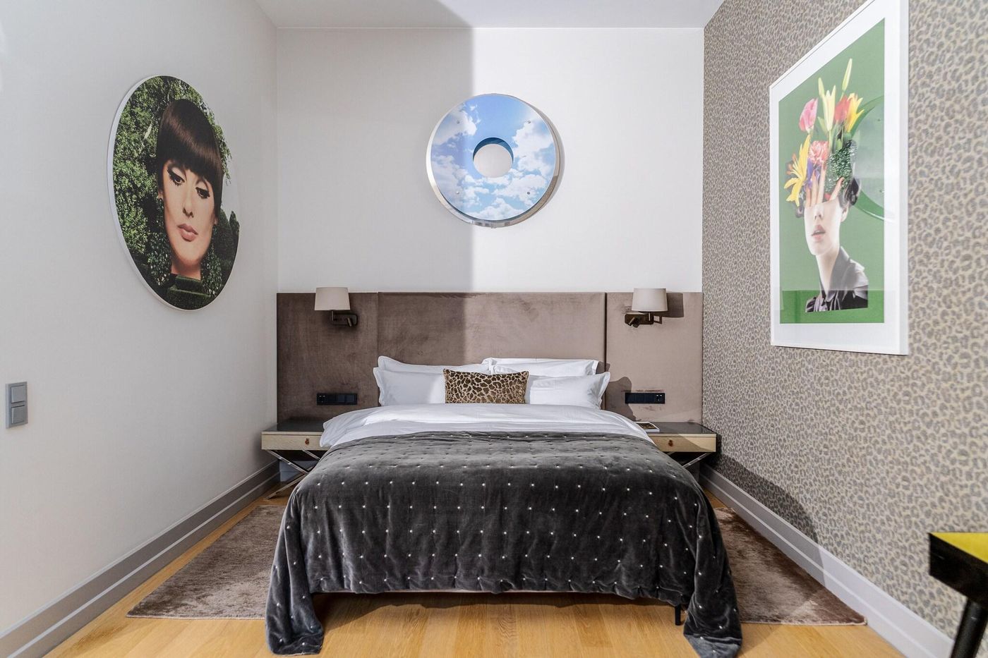 H15-Boutique-Room-55