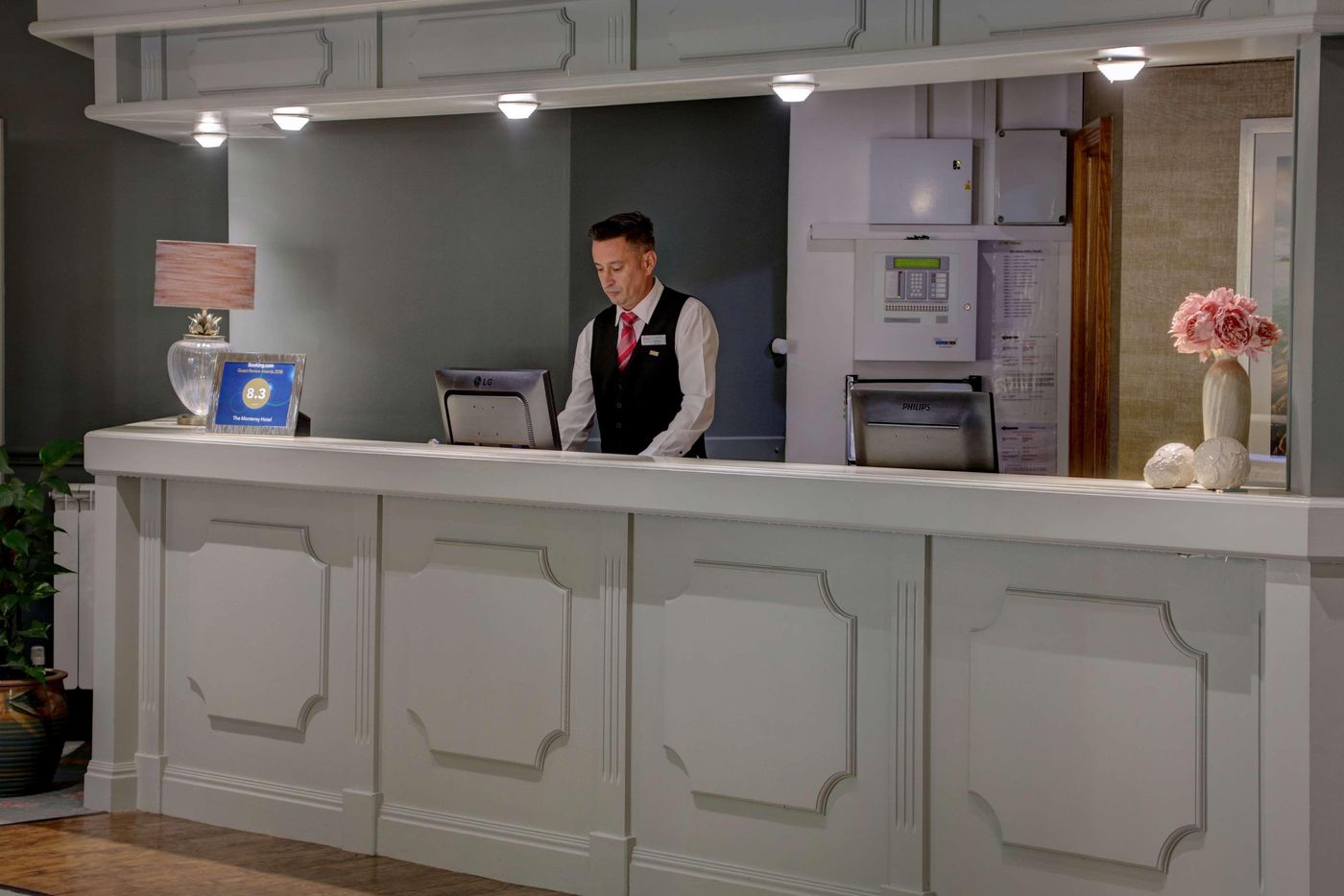 The-Monterey-Hotel--Sure-Hotel-Collection-by-Best-Lobby-15