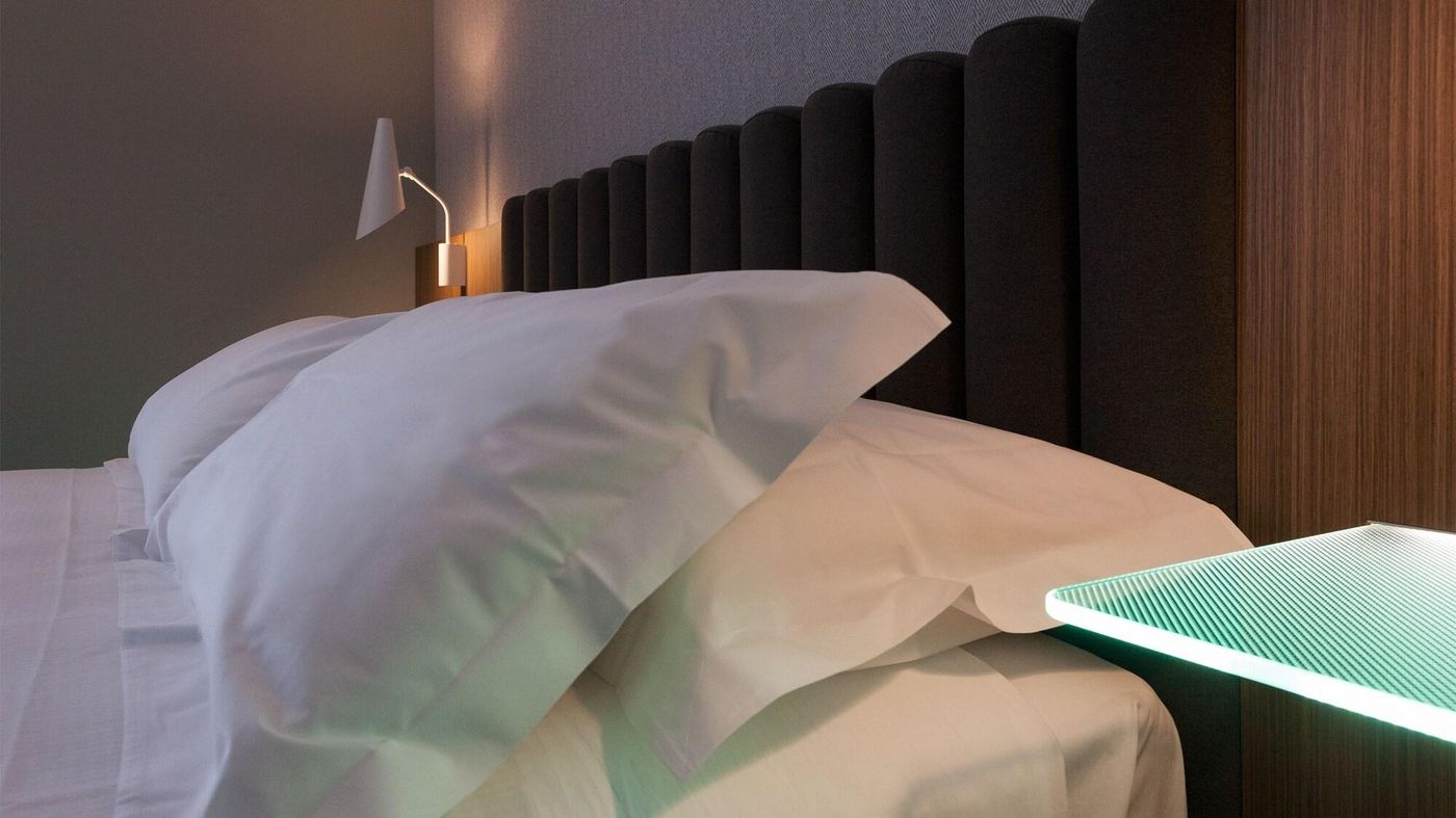 G-Hotel-Pescara-Room-45