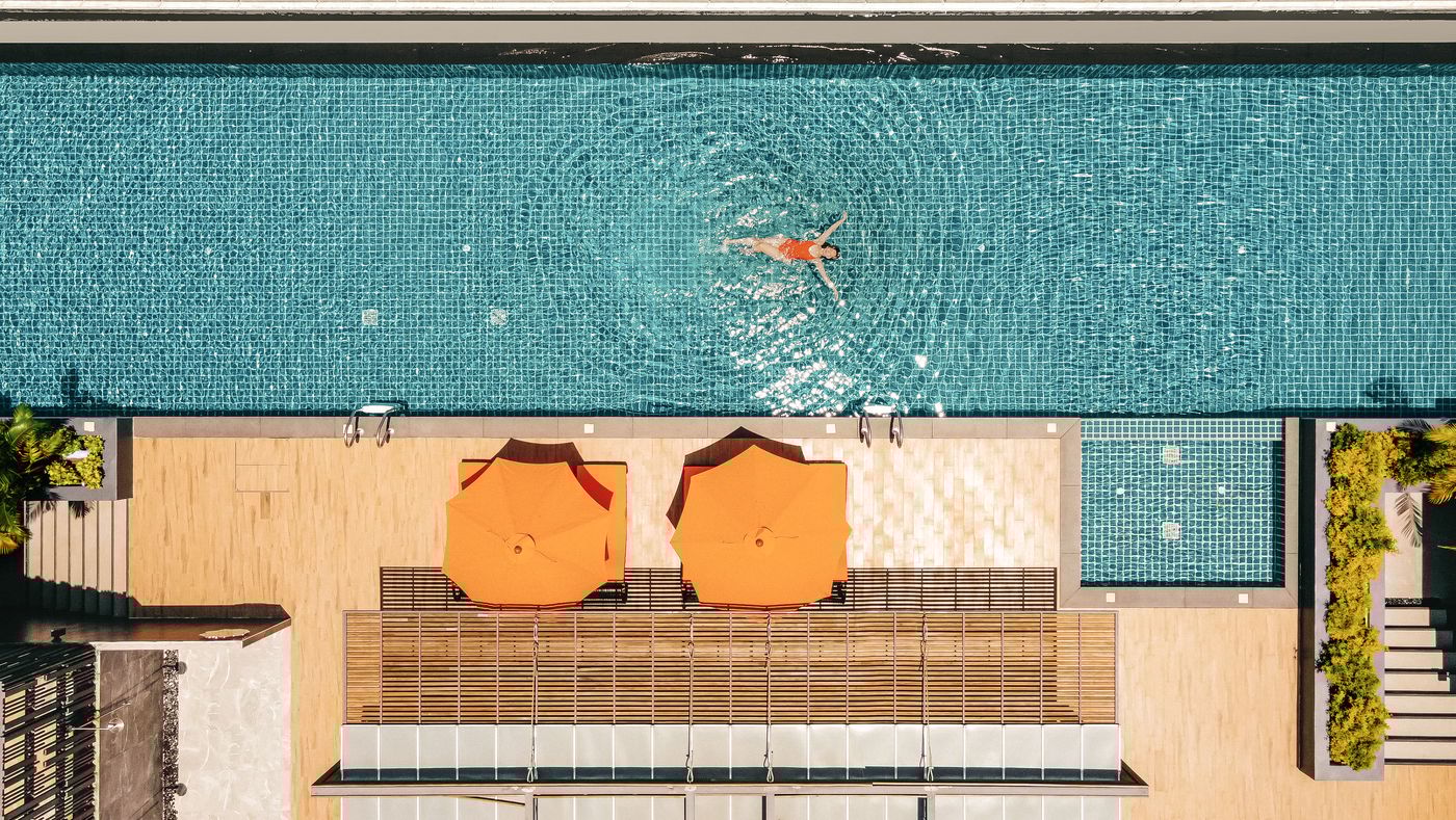 Wekata-Luxury-Pool-8