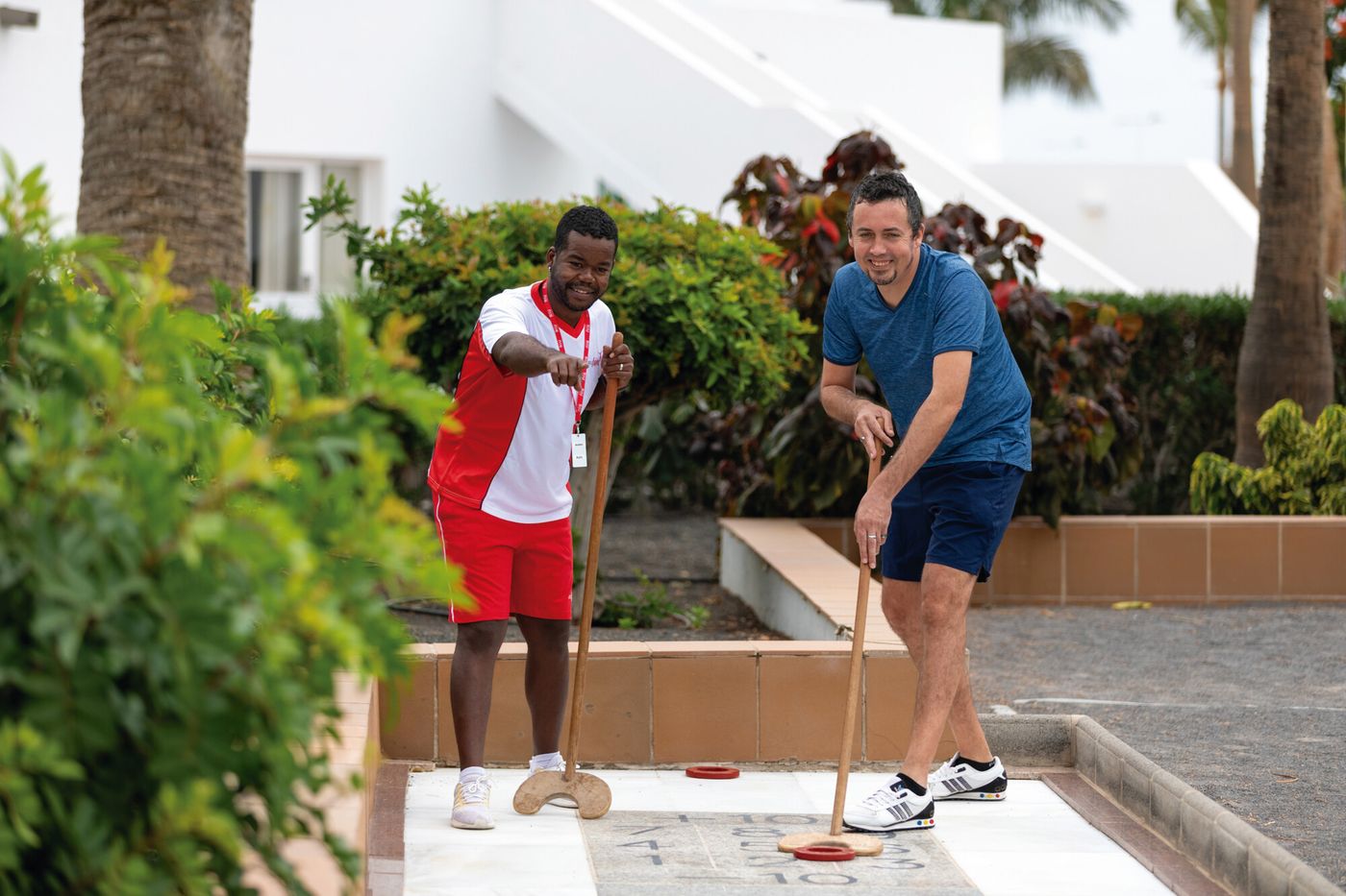 Club-Hotel-Riu-Paraiso-Lanzarote-Resort-Sports-and-Entertainment-64