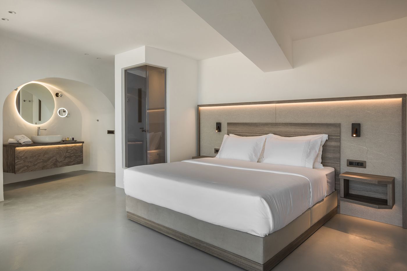 Sunrocks-Santorini---Adults-Only-Room-19