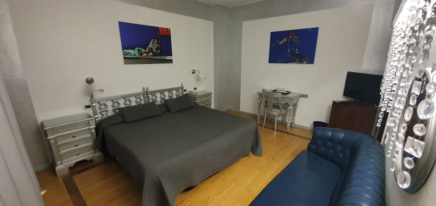 Admiral-Hotel-General-view-44