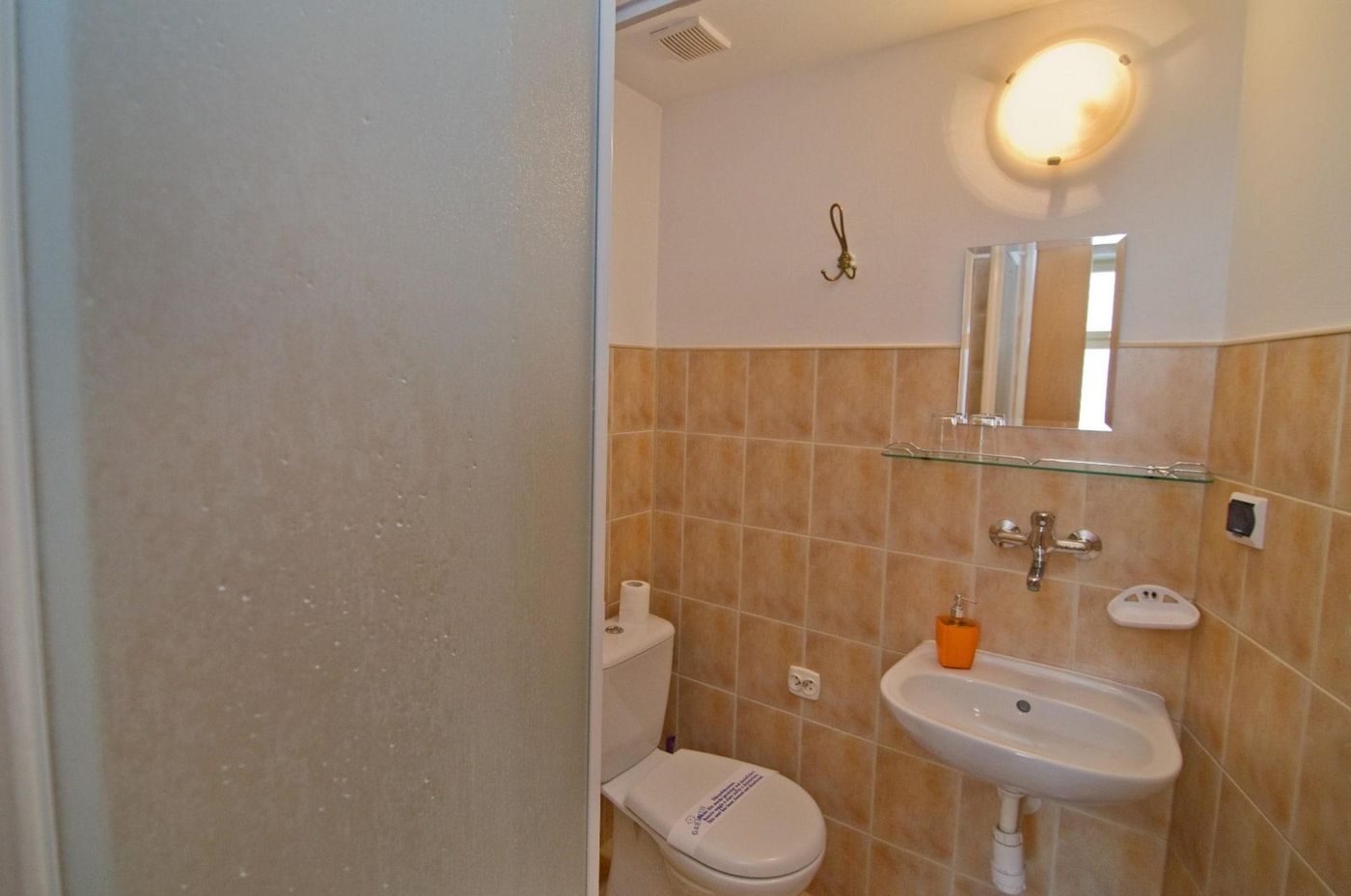 Unikat-Guest-Rooms-Room-58